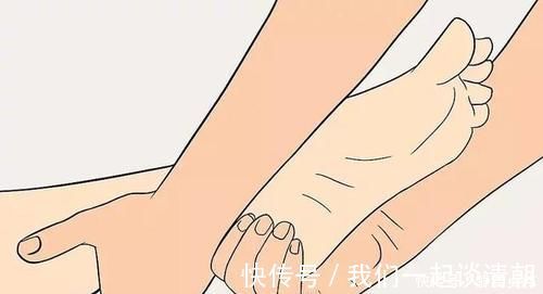 血脂|高血脂“祸根”被揪出，不是肥肉，此物天天吃，血液会“浓如粥”