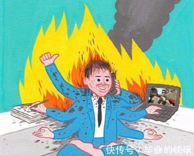 |「被窝段子20210915」要长大,要学会一个人抵挡千军万马