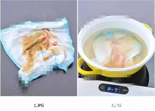 下水道|让你的家干净再干净的10个小窍门