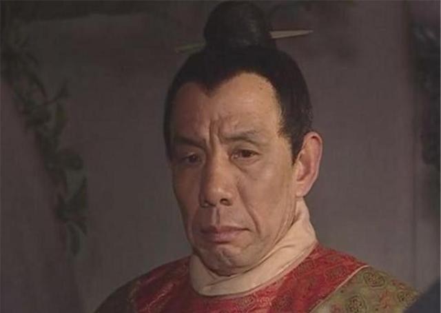 四大名著&林冲一生悲剧根源:杀了一个本该放的人,放了一个本该杀的人