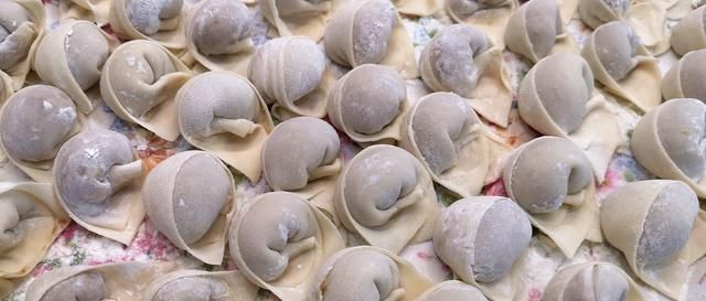 全家人|懒人早餐,做一次30天不用愁,5分钟搞定全家人早餐,营养又好吃