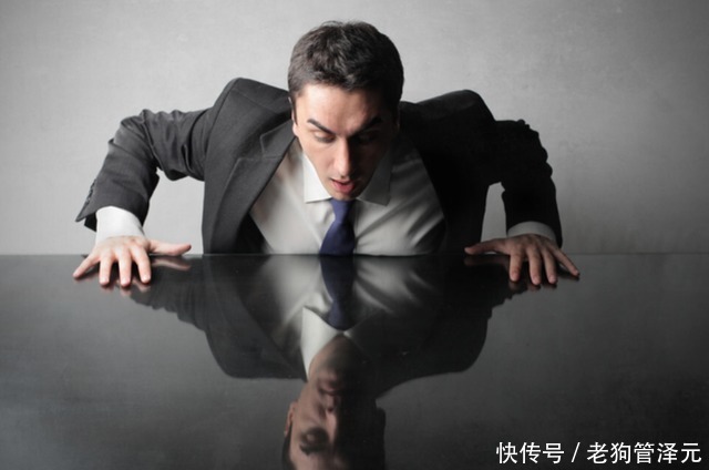 微信头像暴露了你的层次:层次越低的人,越喜欢用这些头像