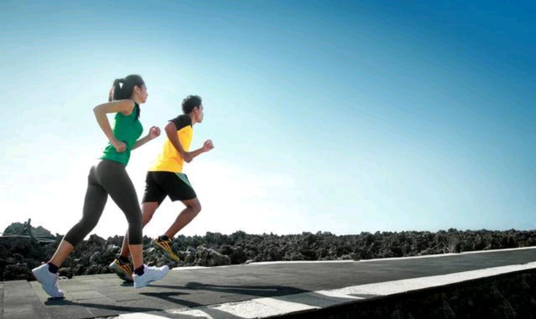 糖尿病患者|多走路可以降低血糖吗若能同时做到5点,或能“走掉”高血糖