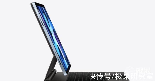 苹果今年春季或将发布iPad Air5!性能大升级，价格没涨