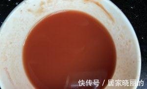 酸甜开胃菜,菠萝咕噜肉,做法简单,美味可口,超下饭,动手吧