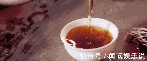 秋冬|三伏天,不吃三饭,不睡三觉,做好三防,为秋冬健康,打下基础!