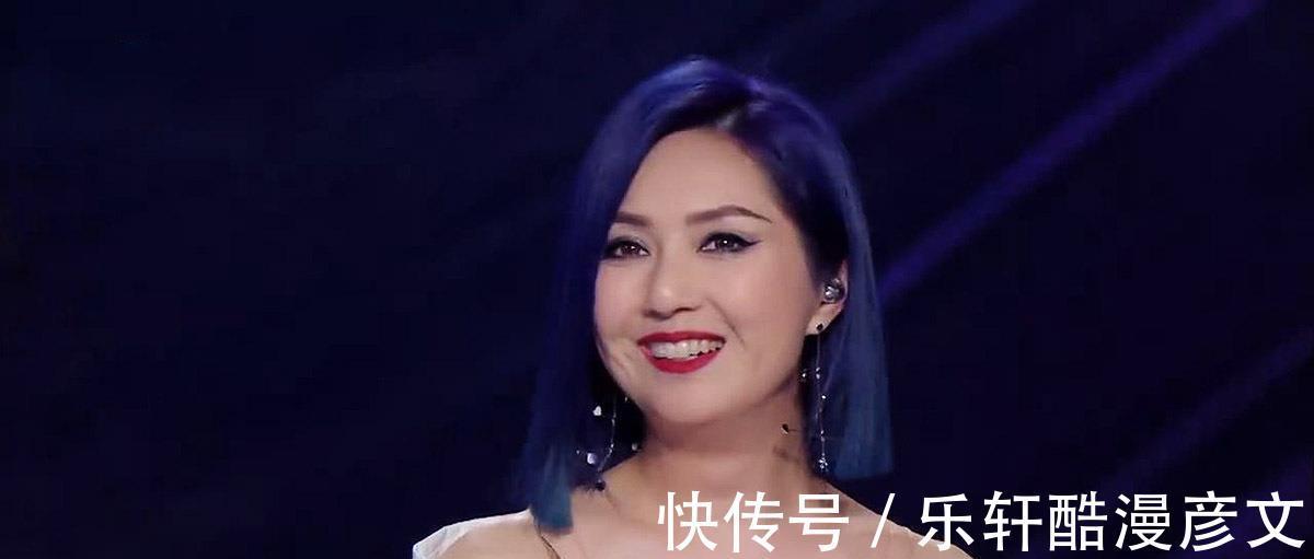 《我们的歌》周笔畅、单依纯组胜萧敬腾、杨千嬅组，其中有迹可循