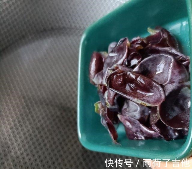凉粉|网红饮品绿峰有礼,做法简单,超级好喝!