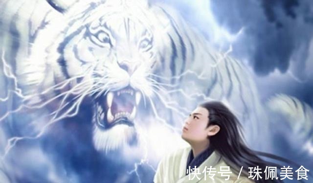 凌霄阁|这书堪称是最长仙侠文,千万字的《修罗武神》尚不及它,质量上乘!