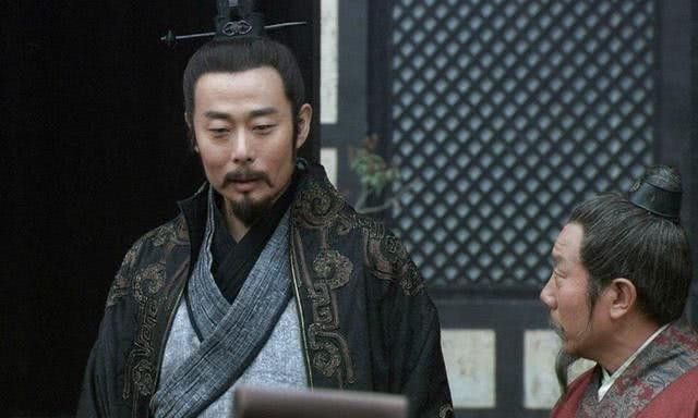 何为分餐制?我国古代长期实施的分餐制,为何演变成合餐制?