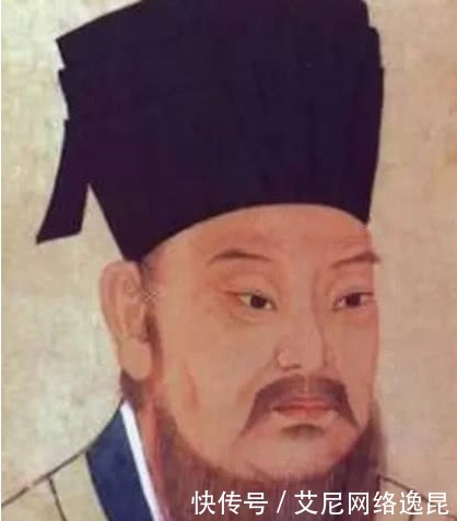 高龄|史上最牛宰相,高居相位达50年,历经5位皇帝,92岁高龄善终