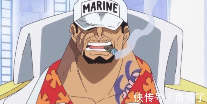 路飞等人|海贼王路飞等人是如何被通缉的世界政府并不像表面那样正派