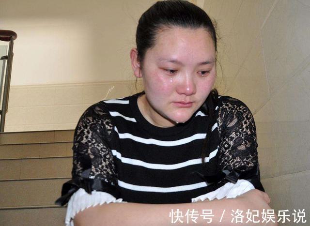 小春|孕妇辛苦挺了8个月大肚子,等待她的却是“空月子”最后哭成泪人