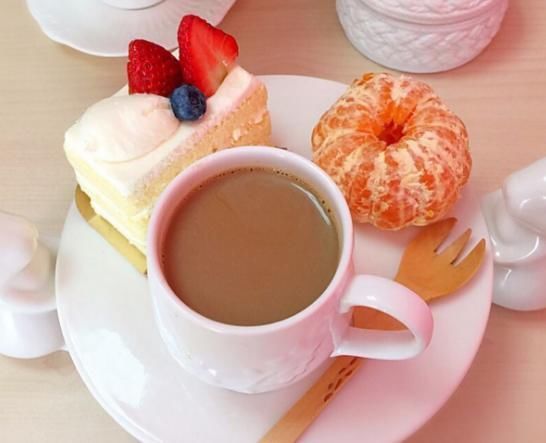 早起真的是好习惯吗?晨起后若忽略3件事,比熬夜还伤身!