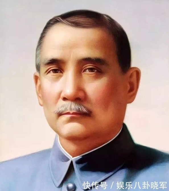 莲生|浅谈张礼泉的实战能力,曾击败七八名持枪杀手,东江猛虎名下无虚