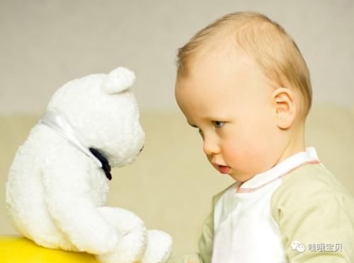 要想宝宝性格好，孕期多做四件事