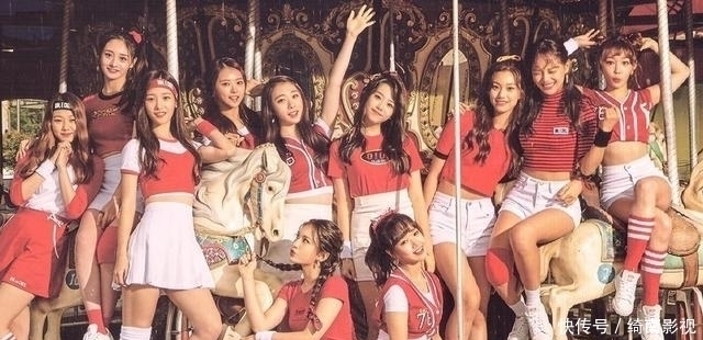 青年团|由于乐华与宋某接触激烈,我们可以看到王一博李汶翰的现状