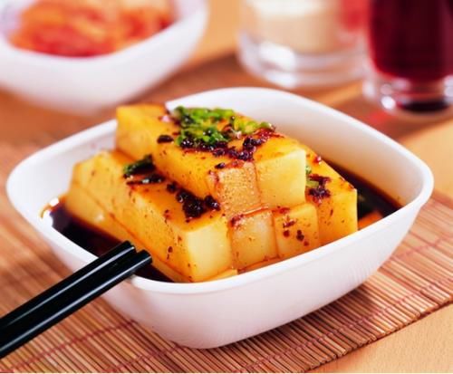 27款佳肴分享，口味独特简单的美味，家人爱吃是我们做菜的动力