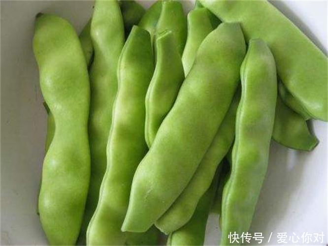 女性想要身体好,推荐3种食物,美容养颜,排毒护肤,肌肤更细腻