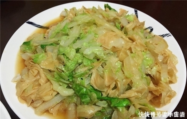妹妹|妹妹做了几道菜,上桌就没有食欲了,还不如出去吃