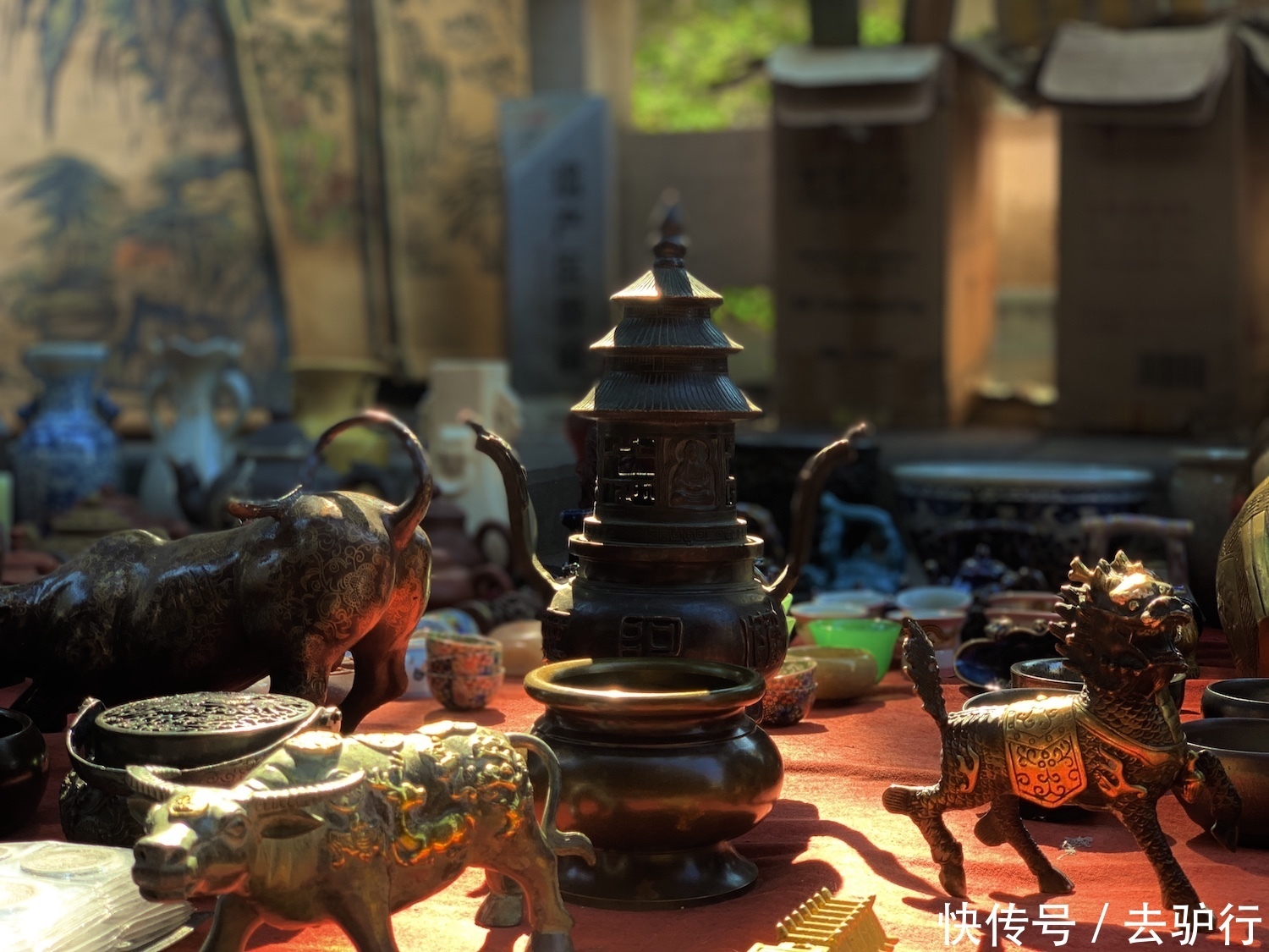 Jmikzvmy6xqdam Jmikzvmy6xqdam