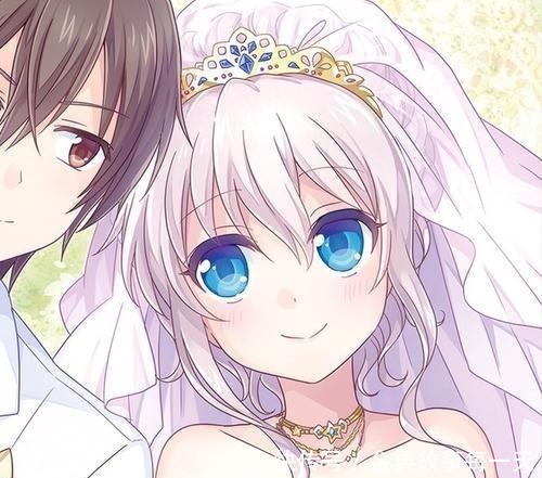 乙坂有宇|动漫中主角超能力来源于眼睛的动漫,实力一个比一个强