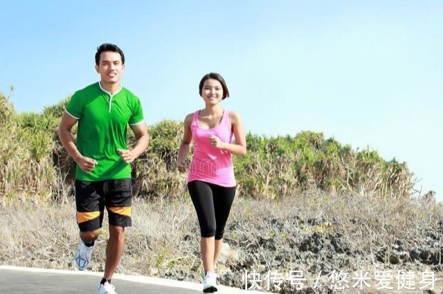 距离|跑步5公里耗时25分钟,属于什么训练水平?