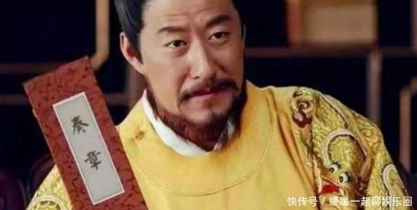 马上|朱棣被称为''马上天子'',曾5次北伐,为何身边却没有厉害的名将?