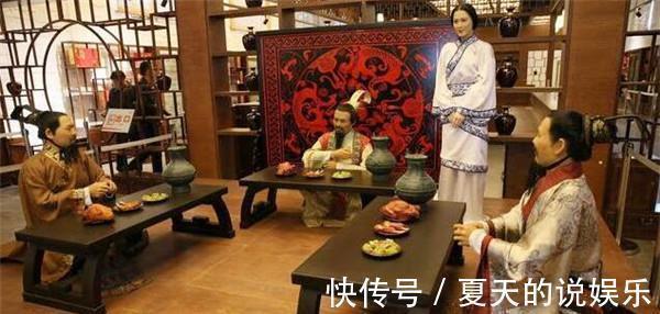 口吐!史上有名的六句“脏话”,骂人不带脏字,听到可别误认为在夸你