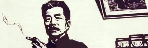 留学生&秋瑾曾与鲁迅大打出手,她拿把刀插在桌子上,对鲁迅破口大骂!