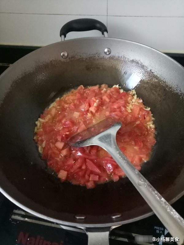 白菜|入冬不吃它就太亏了，比白菜便宜，比人参还补，正当季，快收藏！