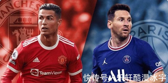 球员|大盘点!6位最让人失望的足坛球星,中国一人上榜,曼联巨星在列