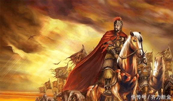 不料|曹操曾说生子当如孙仲谋, 后一句话更狠, 不料却应验在自己儿孙上