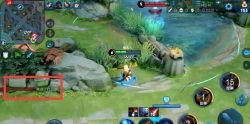 荣耀水晶|梦泪3年首试“天选阵容”,滴血虐泉5杀,开局6秒赢比赛破记录