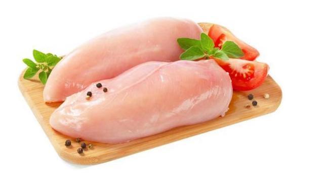 糖尿病|糖尿病不能吃肉？提醒：2种肉易升糖，3种肉易控糖，请合理控制