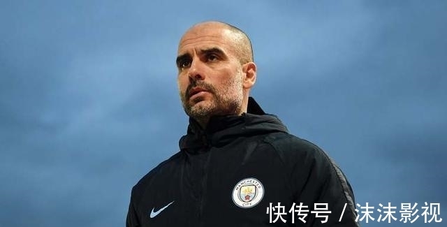 首秀|曼城新10号首秀搞砸,争议巨星和他难共存,瓜帅还得买凯恩?