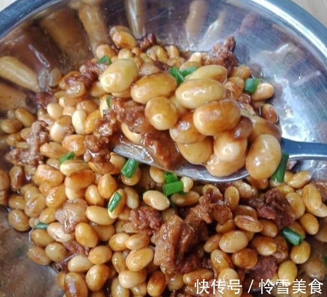 化妆品|天然“黄体酮”终被找到,隔3天吃1回,皮肤紧致有弹性,人更美