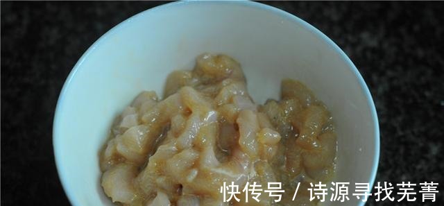 鸡胸肉|它是减肥神器，红薯土豆靠边站，女性要多吃，小肚子慢慢消失了！