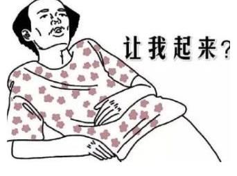 苏宁|老板和员工要当朋友?张萌直言凭什么!苏宁毕业会她又道歉了