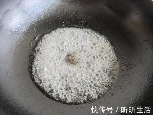 植物油|护眼别总吃猪肝了,它才是真正“明目高手”,买的再贵也吃不了亏