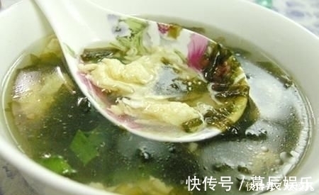 黄豆猪蹄|在家适合做的五十一道家常菜，你做过几道
