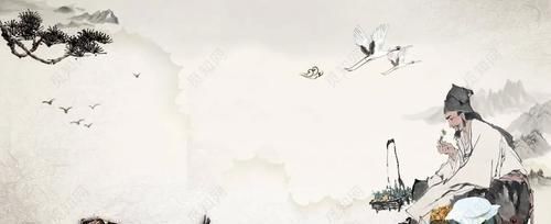 李晓康|脾胃虚弱,虚不受补怎么办试试清代名医吴鞠通的调养方法