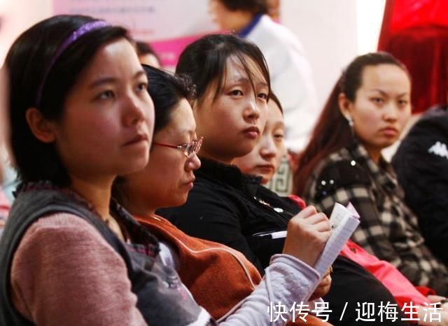 孕妈|胎儿竟会在肚子里偷偷“保护”妈妈,这些暖哭了的表现你知道吗?