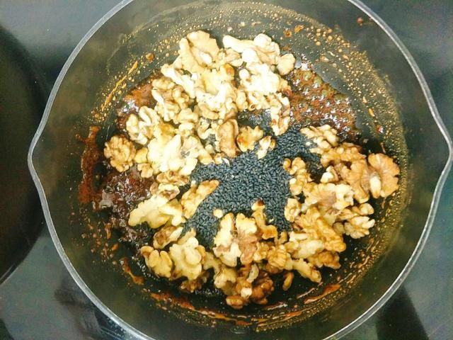  红润|女人不要放过它，秋天常喝，皮肤水嫩，光滑红润，化妆品都省了