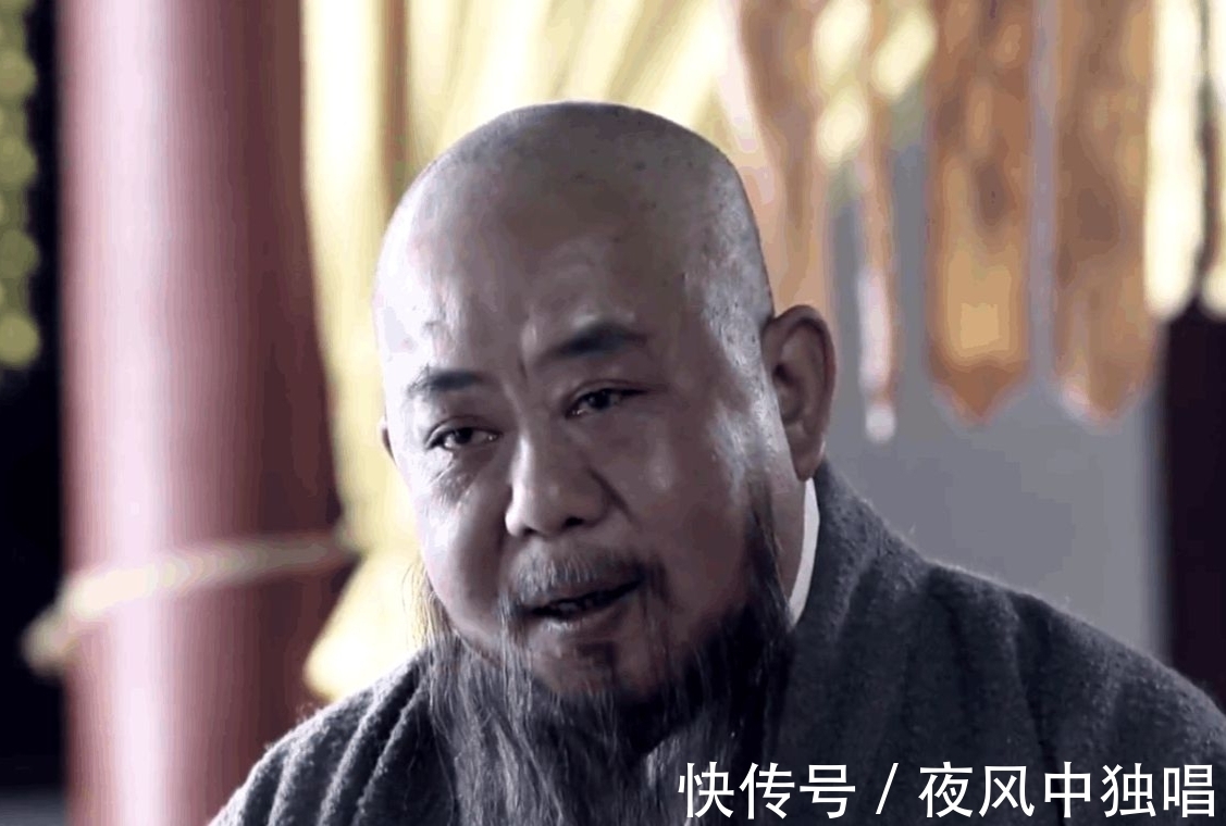 苏小妹@5副绝妙对联,文采飞扬,穿越千年时光,让人赞不绝口