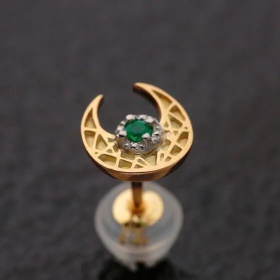 pt950 假面骑士Kiva的主题黄金饰品来袭,这个还镶嵌钻石