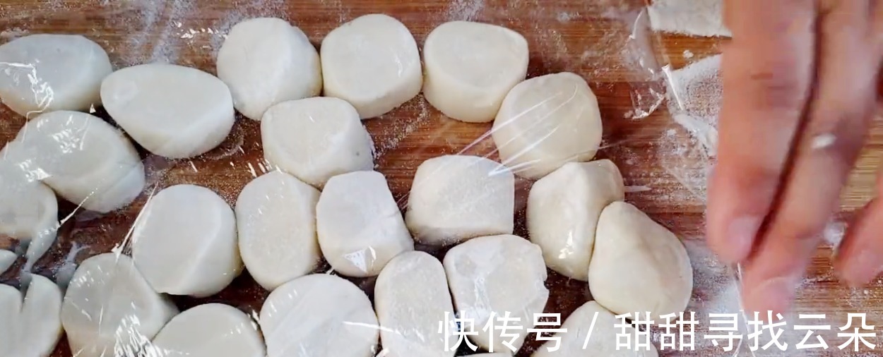 懒人早餐7天不重样，10分钟搞定，荤素搭配合理，大人孩子都爱吃！