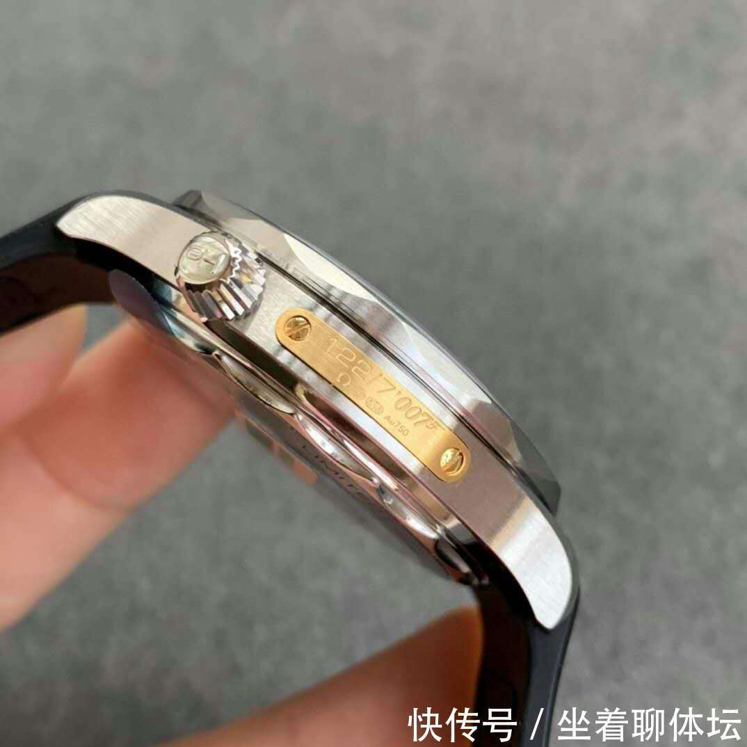 潜水表必不可少四大功能讲解,你知道几个