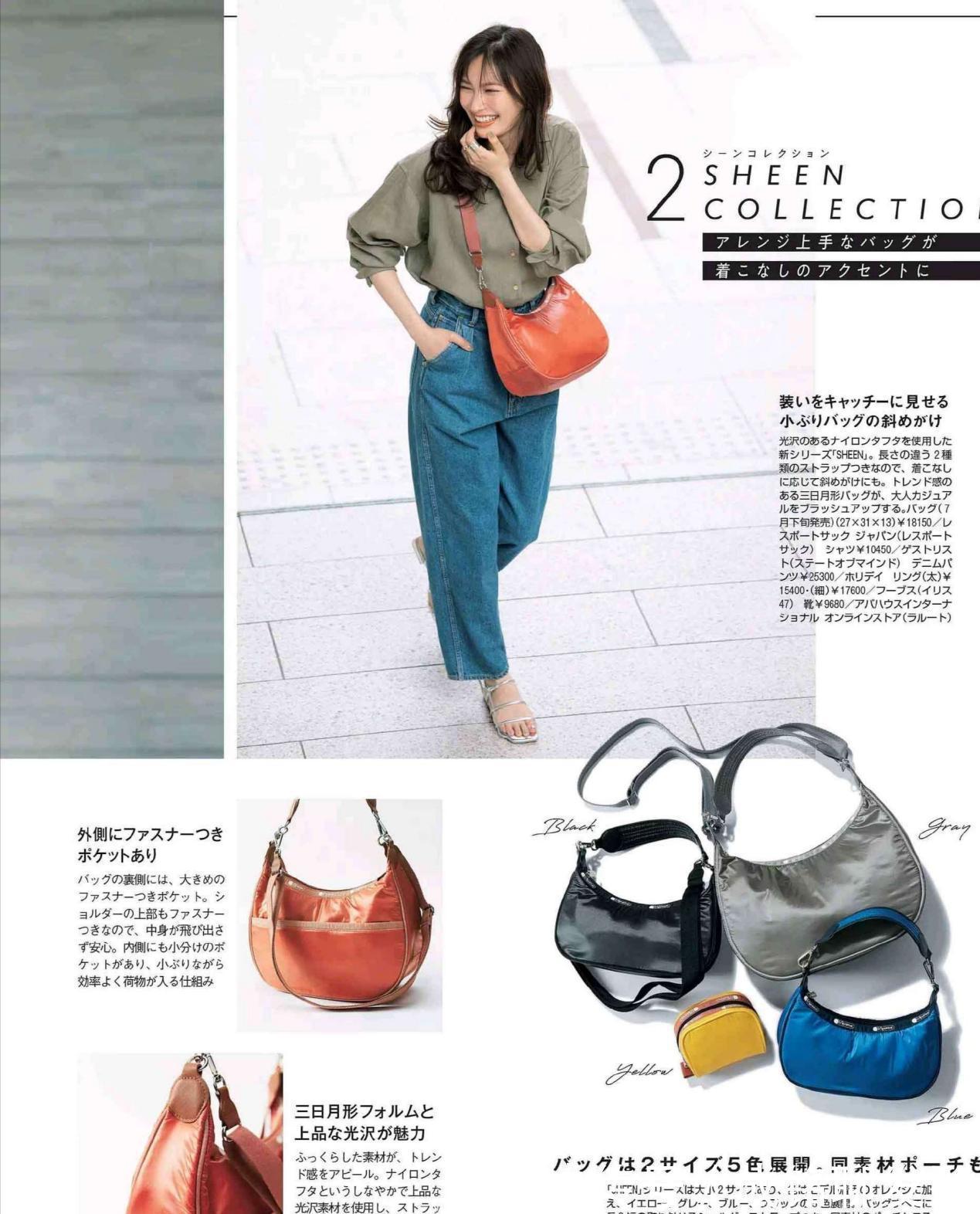 t恤|步入中年穿搭不能“输”,把简单的穿出高级感,比同龄人更显年轻