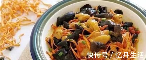 冬天的火锅,不如这6道蒸菜,美味又减脂,我家一周吃7次都不嫌腻